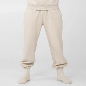 Comfrt Signature Fit Sweatpants